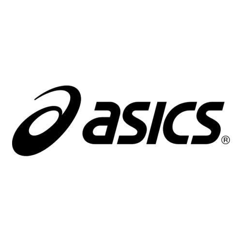 Asics Logo