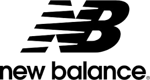 New Balance Logo